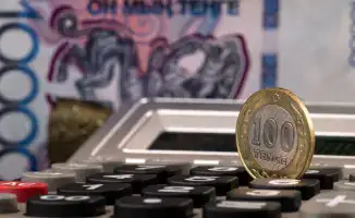 Токаев требует ревизии бюджетных программ для улучшения проектов в Казахстане