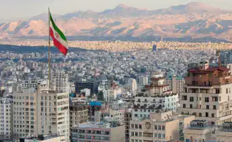 Президент Ирана Масуд Пезешкиан распорядился начать переговоры с США по иранской ядерной программе, сообщает иранское агентство Fars.