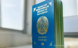 Внесение норм о лишении гражданства в Конституцию Казахстана: возможные последствия для прав граждан и миграционной политики