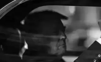 Трамп: "Не упусти свой шанс на победу, Зеленский!"