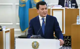 Конституция на перепутье: от ошибок к новым горизонтам – Карин о трансформации основного закона