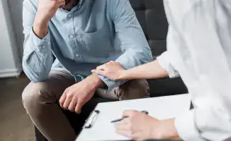 Казахстан на пути к психологическому оздоровлению: Мажилис запускает законопроект о реестре психологов