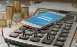 Самозанятые в Казахстане: как стать капитаном своего финансового корабля в бурном море налоговых изменений с 2026 года