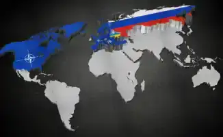 Военные игры в Германии: сценарий вторжения России в НАТО и его потенциальные последствия для безопасности Европы