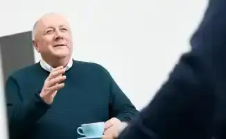 Социальные изменения в Казахстане: оценка однопалатной парламентской системы и её влияние на гражданское общество