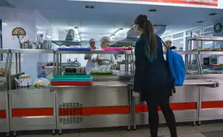 Школьникам могут запретить смартфоны: Мажилис рассматривает законопроект о статусе педагога и образования