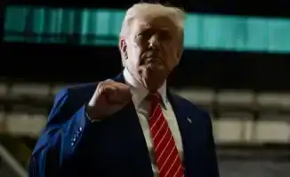 Совет мира выделит миллиарды долларов на помощь Газе, сообщает Дональд Трамп