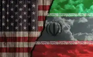 США и Иран возобновили ядерные переговоры в Женеве 26 февраля, при посредничестве Омана. Это третья встреча сторон с момента начала переговоров. Данный шаг происходит на фоне развертывания американских войск на Ближнем Востоке.