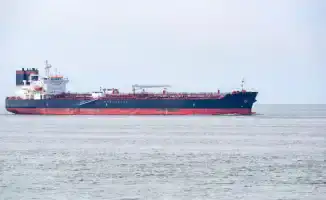США вводят новые санкции против Ирана перед переговорами: в списках — четыре иранца и 16 международных компаний