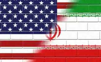 США обрезают канаты: новые санкции против Ирана затягивают петлю вокруг теневого флота и незаконной торговли
