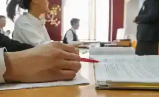 Конституция Казахстана: Новый шаг к укреплению светского образования