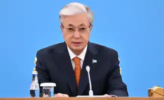 Токаев подписал законы, направленные на улучшение социальной политики в Казахстане