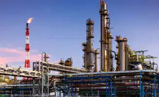 Токаев: НПЗ на повестке дня — что дальше?