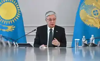 Токаев проводит расширенное заседание правительства: ключевые вопросы на повестке дня