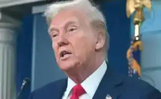 Первое заседание Совета мира Трампа в Вашингтоне: новые перспективы для международной политики