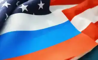 Санкции против России продлены: последствия для экономики и международных отношений