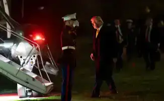 Трамп запускает переговорный парус: возможная сделка с Кубой на горизонте