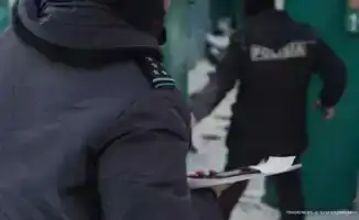 В Актюбинской области обнаружены мёртвыми молодые учителя: начато досудебное расследование