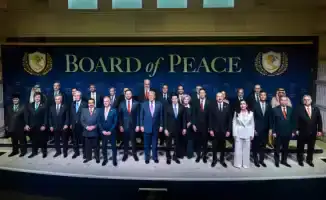 Политолог Марат Шибутов о Казахстане и международной роли Совета мира в свете политики Дональда Трампа