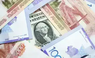 ЕАЭС усиливает контроль за наличными и золотом: что нужно знать казахстанцам