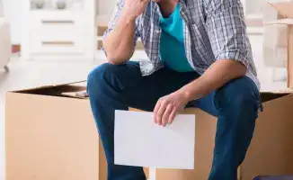 В Казахстане отменили техпаспорта на жильё: что это значит для владельцев недвижимости?