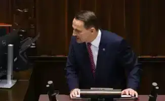 Польша: готовьтесь к войне, как в далекие времена