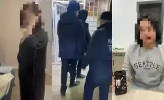 Социальные проблемы и стигматизация: В Атырау расследуют дело о ВИЧ-инфицированных трансгендерах