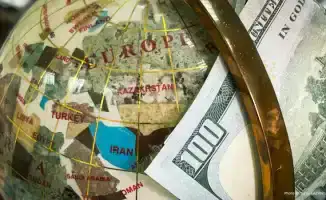 Урегулирование возврата активов коррупционеров: возможные последствия для экономики и правосудия Казахстана