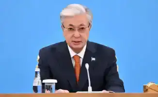Новый закон о ратификации конвенции откроет двери для признания казахстанских дипломов в Азиатско-Тихоокеанском регионе
