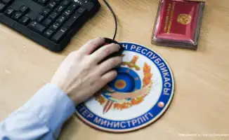 Конституция под прицелом: разъяснения или наказания?