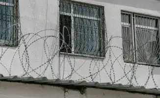 В одном из исправительных учреждений области Абай заключённый убил своего сокамерника. Инцидент произошёл в колонии, и информация об этом была передана в Комитет уголовно-исполнительной системы.