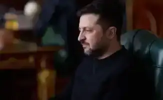 Зеленский намекает на изменения в переговорах с Россией: возможные последствия для мира в Украине