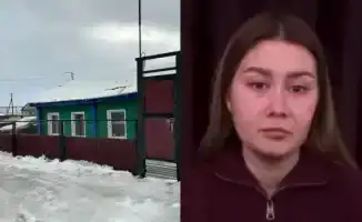 Убийство семьи в Петропавловске: дочь погибших боится за свою жизнь после жестокого преступления из-за конкуренции в похоронном бизнесе