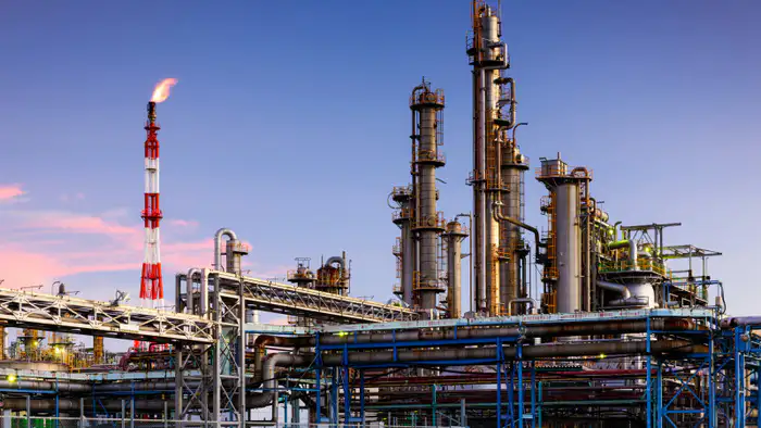 Токаев: НПЗ на повестке дня — что дальше?