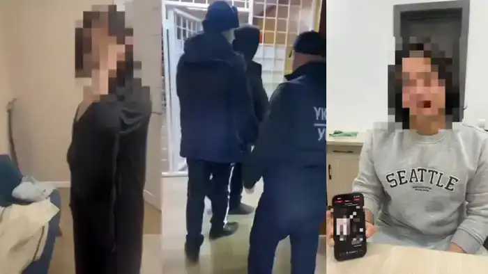 Социальные проблемы и стигматизация: В Атырау расследуют дело о ВИЧ-инфицированных трансгендерах