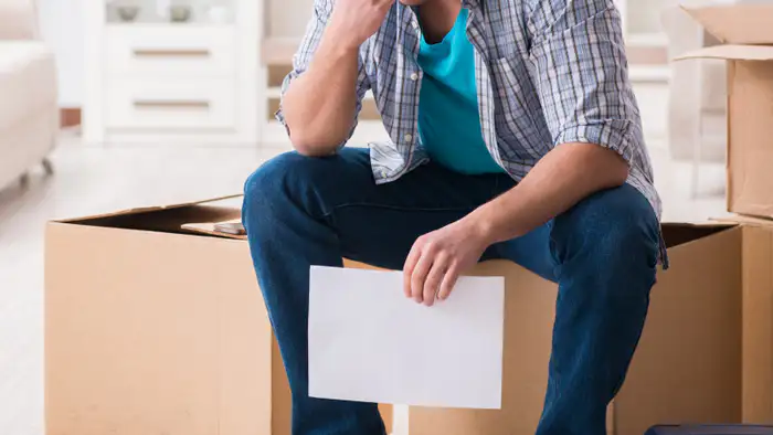 Токаев: Выселение из жилья — не билет на выход без суда