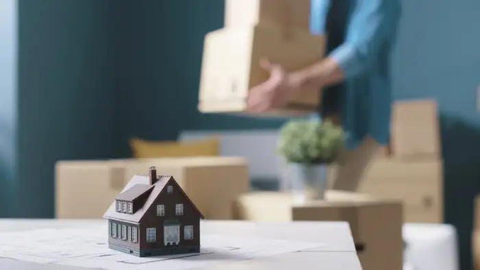 Конституционная защита жилья казахстанцев: новые гарантии и последствия для рынка недвижимости