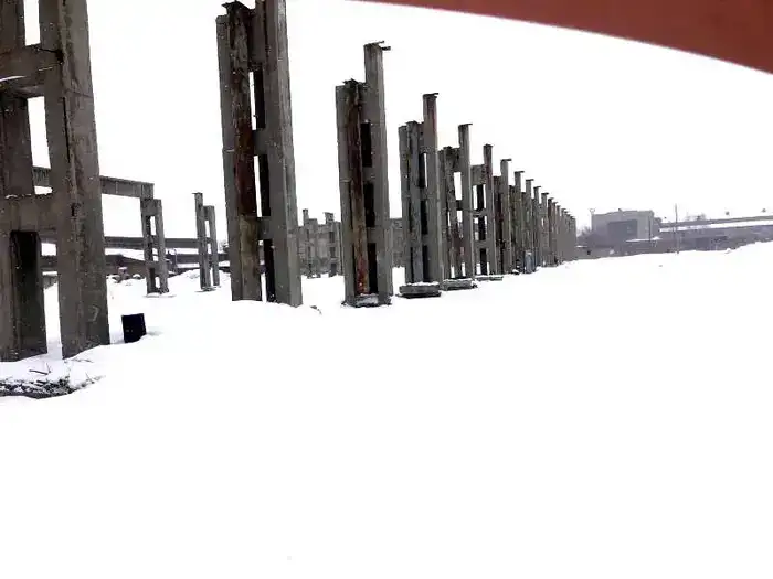 В ВКО запускаются новые производства по переработке молока