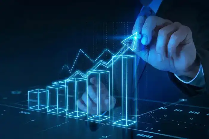 Казахстан: инвестиции достигли 22,7 трлн тенге