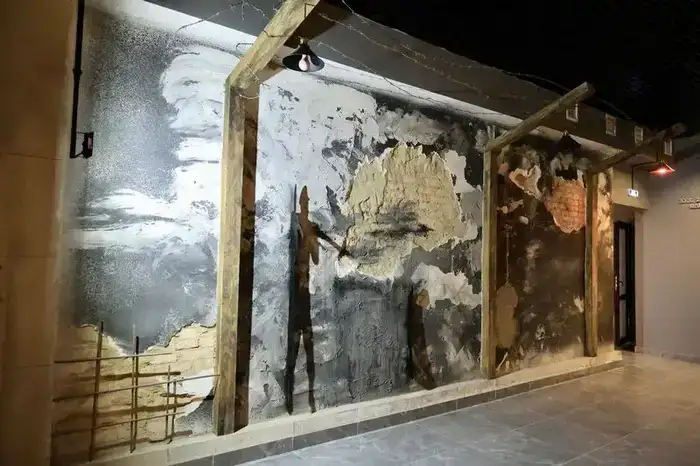 Историко-краеведческий музей Караганды: Вдохновение прошлого в объятиях технологий