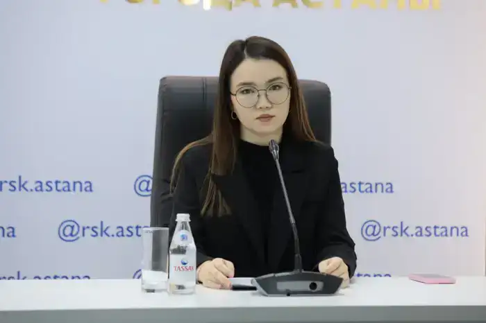 В Астане власти предупреждают водителей о задолженности по транспортному налогу в 2,75 млрд тенге