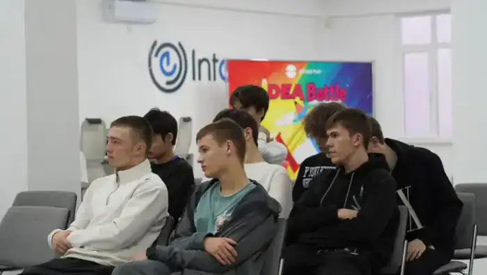 Первые шаги в цифровой экосистеме IT и возможности для молодых специалистов