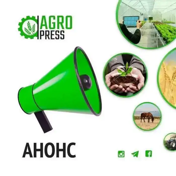 Министр сельского хозяйства РК Айдарбек Сапаров встречается с населением Костанайской области