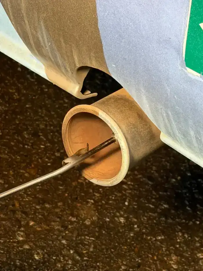 Алматы: Автобусы прошли экологический экзамен на «отлично»