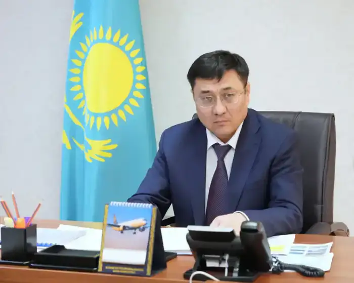 В Министерстве транспорта обсудили подготовку железнодорожной инфраструктуры к паводковому периоду (10)