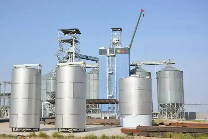 ТУРКЕСТАН: НУРАЛХАН КУШЕРОВ ВСТРЕТИЛСЯ С ПРЕДСТАВИТЕЛЕМ ОБСЕ ДЛЯ ОБСУЖДЕНИЯ ВОПРОСОВ УКРЕПЛЕНИЯ ПАРТНЕРСТВА (2)