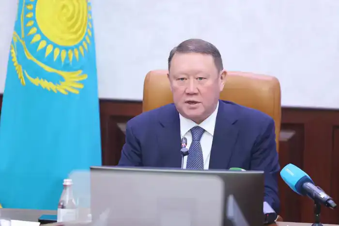 Подготовка к весенне-полевым работам (6)