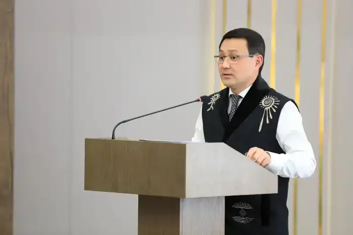 Актобе: Строим мосты против коррупции и ограждаем город от чрезвычайных ситуаций