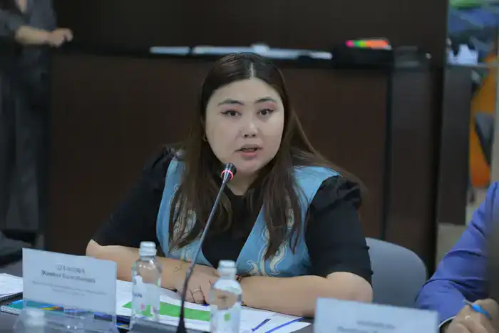 Общественный совет МЭКС рассмотрел ход цифровизации коммунального сектора (2)