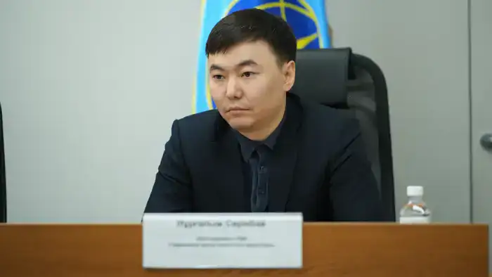 234 села уже под защитой: где сейчас пик паводков в Казахстане (5)